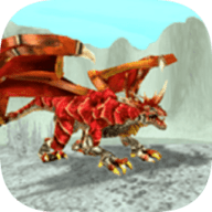 龙族模拟生存游戏 V3.07 安卓版