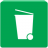 Dumpster VDumpster3.1.3 安卓版