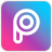 PicsArt完美高级 V13.3.50 安卓版