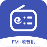 英语电台FM收音机 V21.05.18 安卓版