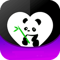 熊猫视频在线看免费版 V1.2.4 安卓版