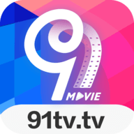 影视TV V912.3.1 安卓版