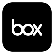 NBox VNBox1.1.5 安卓版