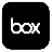 NBox VNBox1.1.5 安卓版