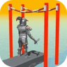 醉骑士 V1.0.1 安卓版
