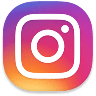 Instagram V187.0.0.32.120 安卓版