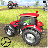 拖拉机赛车模拟 V1.0.2 安卓版