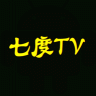 七度TV VTV1.0.0 安卓版