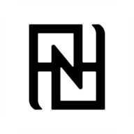 FN私人定制 V1.1.2 安卓版