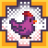 紫鸡 V1.0 安卓版