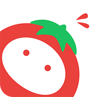 番茄漫画软件 V3.5 安卓版