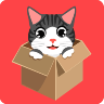 猫盒大玩家 V2.0.5 安卓版
