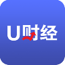 U财经 V1.0.0 安卓版