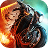暴力摩托3游戏单机版 V1.2.58 安卓版