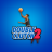 模拟篮球赛游戏 V0.384 安卓版