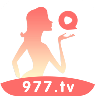 TV红豆 V977 安卓版