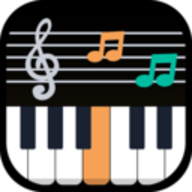 钢琴教练 V9.1.0 安卓版