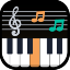 钢琴教练 V9.1.0 安卓版