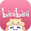 binibiniApp V1.2 安卓版