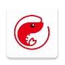悦鱼体育 V1.0.0 安卓版