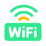 蜂鸟WiFi VWiFi2.4.2 安卓版