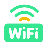 蜂鸟WiFi VWiFi2.4.2 安卓版