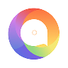 彩虹圈 V1.0 安卓版