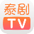 泰剧禁忌女孩app Vapp1.0 安卓版