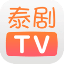 泰剧禁忌女孩app Vapp1.0 安卓版