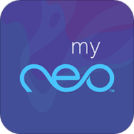 myneo V1.5.3 安卓版