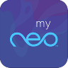 myneo V1.5.3 安卓版