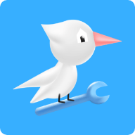 啄木鸟家庭维修 V2.0.3 安卓版