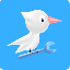 啄木鸟家庭维修 V2.0.3 安卓版