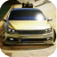 大众汽车驾驶模拟器游戏 V0.1 安卓版