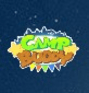 campbuddy汉化版手机版 Vcampbuddy2.2 安卓版