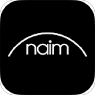 Naim V2.21.0 安卓版