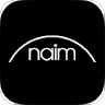Naim V2.21.0 安卓版