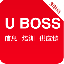 UBoss VUBoss1.1.0 安卓版