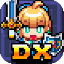 魔女的迷宮DX破解版 VDX 安卓版