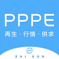 PPPE圈 V1.4.7 安卓版