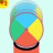 彩色球四重奏游戏 V0.1 安卓版
