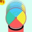 彩色球四重奏游戏 V0.1 安卓版