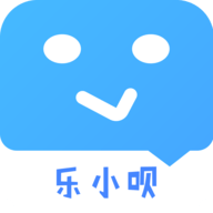 乐小呗app Vapp1.0.9 安卓版