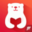 熊东东绘本 V1.2.1 安卓版