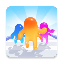 果冻赛跑者游戏 V2.0.8 安卓版