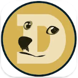 Dogecoin钱包官方版 VDogecoin4.0.0 安卓版
