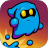 幽灵跳跃GO破解版 VGO1.21 安卓版