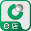 中国人寿国寿e店最新版 Ve 安卓版