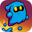 幽灵跳跃GO游戏 VGO1.21 安卓版