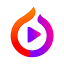 火拍短视频 V1.0.9 安卓版